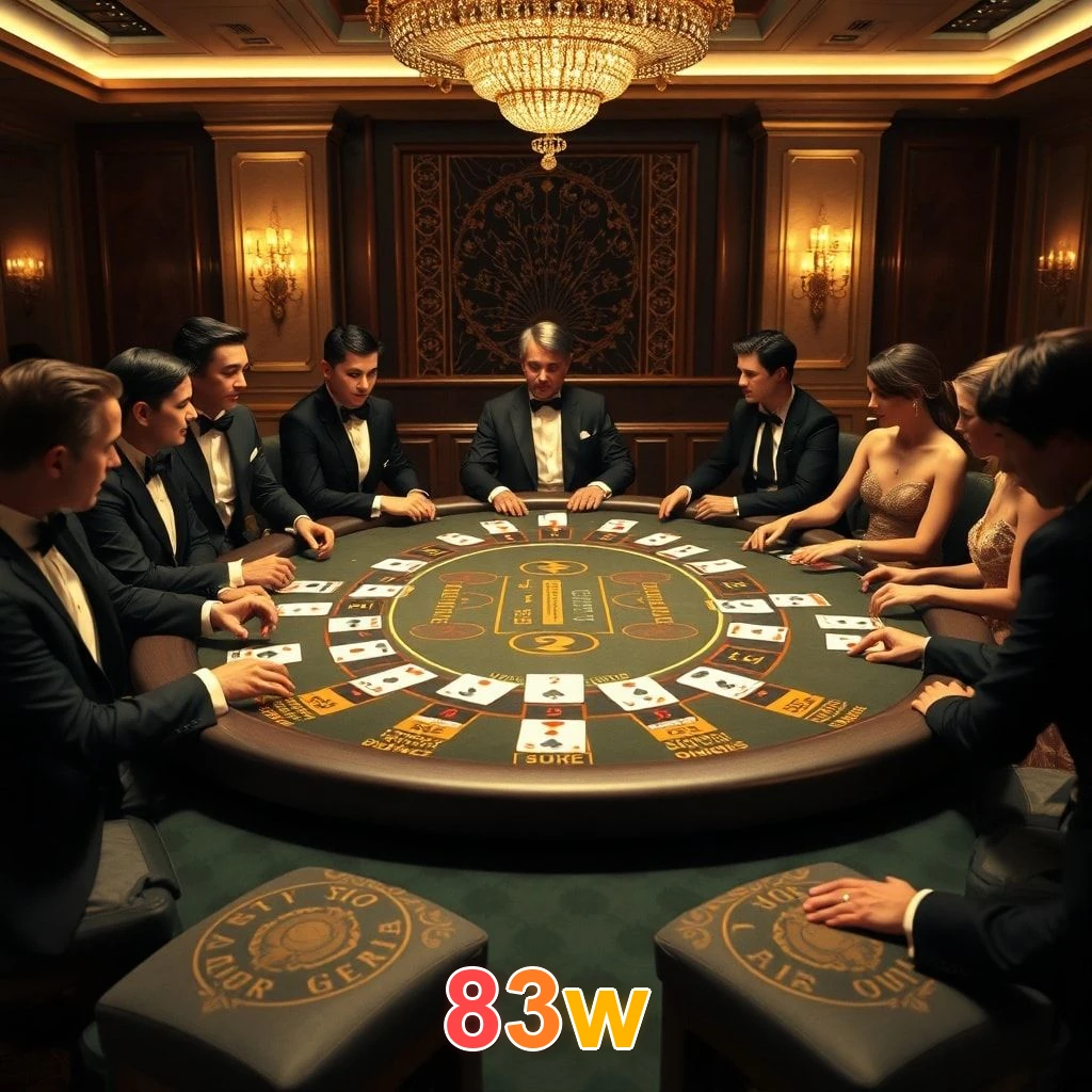 Principais provedores de slots da 83w - NetEnt, Pragmatic Play, Play'n GO