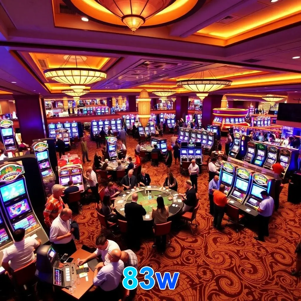 83w download